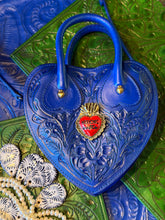 MI CORAZÓN